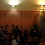 Polnocka (4)