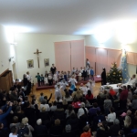 Polnocka (5)