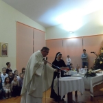 Polnocka (8)