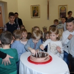 Polnocka (9)