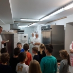 Blagoslov vrtica (2)