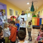 Blagoslov vrtica (4)