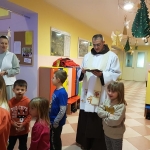 Blagoslov vrtica (5)