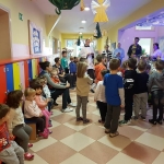 Blagoslov vrtica (7)
