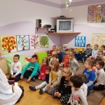 Blagoslov vrtica (9)