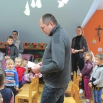Blagoslov (2)