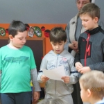 Blagoslov (3)