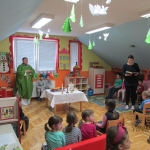 Blagoslov (4)