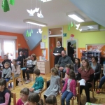 Blagoslov (5)