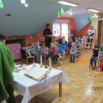 Blagoslov (6)