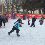 Igre na ledu (1)