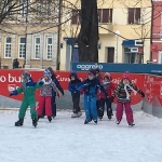 Igre na ledu (3)