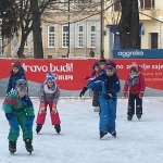 Igre na ledu (4)