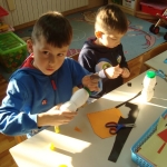 SijeYanjske aktivnosti (10)