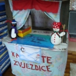 SijeYanjske aktivnosti (8)