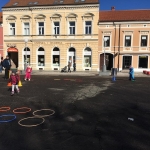 Igre na ledu (2)