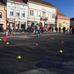Igre na ledu (6)