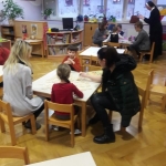 Roditeljski sastanak (2)
