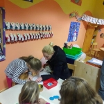 Roditeljski sastanak (5)