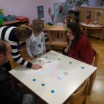 Roditeljski sastanak (9)
