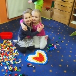 Valentinovo (1)