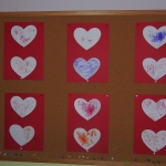 Valentinovo (11)