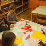 Valentinovo (12)