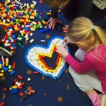 Valentinovo (13)