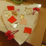Valentinovo (3)