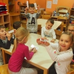 Valentinovo (7)