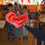 Valentinovo (8)