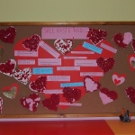 Valentinovo (9)