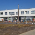 Setnja (1)