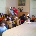 Maskare (4)