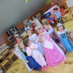 Maskare (5)