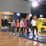 Radionica (3)