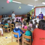 Pepelnica (1)