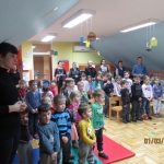 Pepelnica (2)