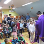 Pepelnica (3)