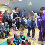 Pepelnica (4)