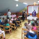 Pepelnica (5)