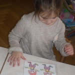 MaYkare (10)
