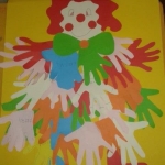 MaYkare (13)