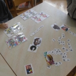 MaYkare (2)