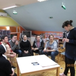 Odgojiteljsko vijeYe (2)