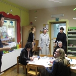 Odgojiteljsko vijeYe (3)