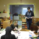 Odgojiteljsko vijeYe (4)