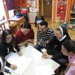 Odgojiteljsko vijeYe (5)