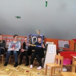 Odgojiteljsko vijeYe (6)