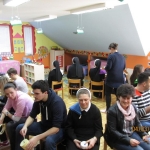Odgojiteljsko vijeYe (8)